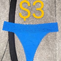 Sexy Panties For That Special Someone In Your Life Or For Yourself