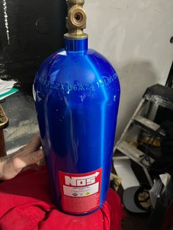 Nos