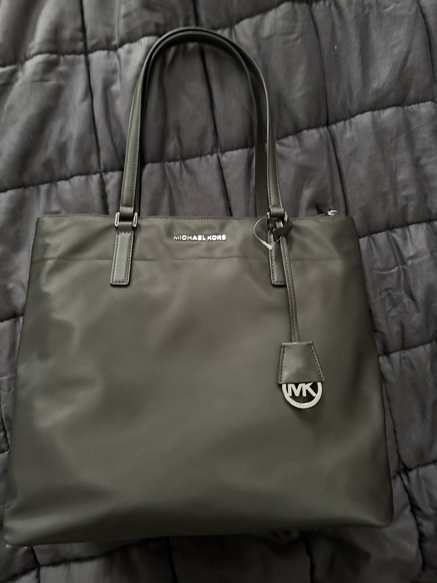 Brand New  Michaels Kors Purse With Tags