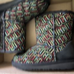 Kids Ugg Boots 