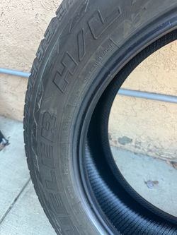 Tires
