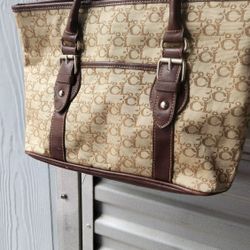 Carry land Bag