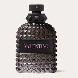 Valentino Uomo Born In Roma – 3.4oz - 100ml - Receipt Included