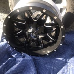 RIMS