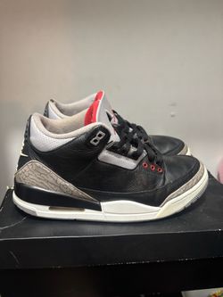 Bc3s