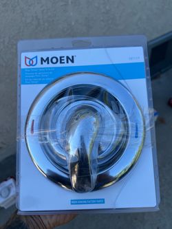 Moen Posi-Temp Valve Trim Kit