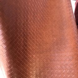 Vinyl Fabric material Roll Sale Only!!