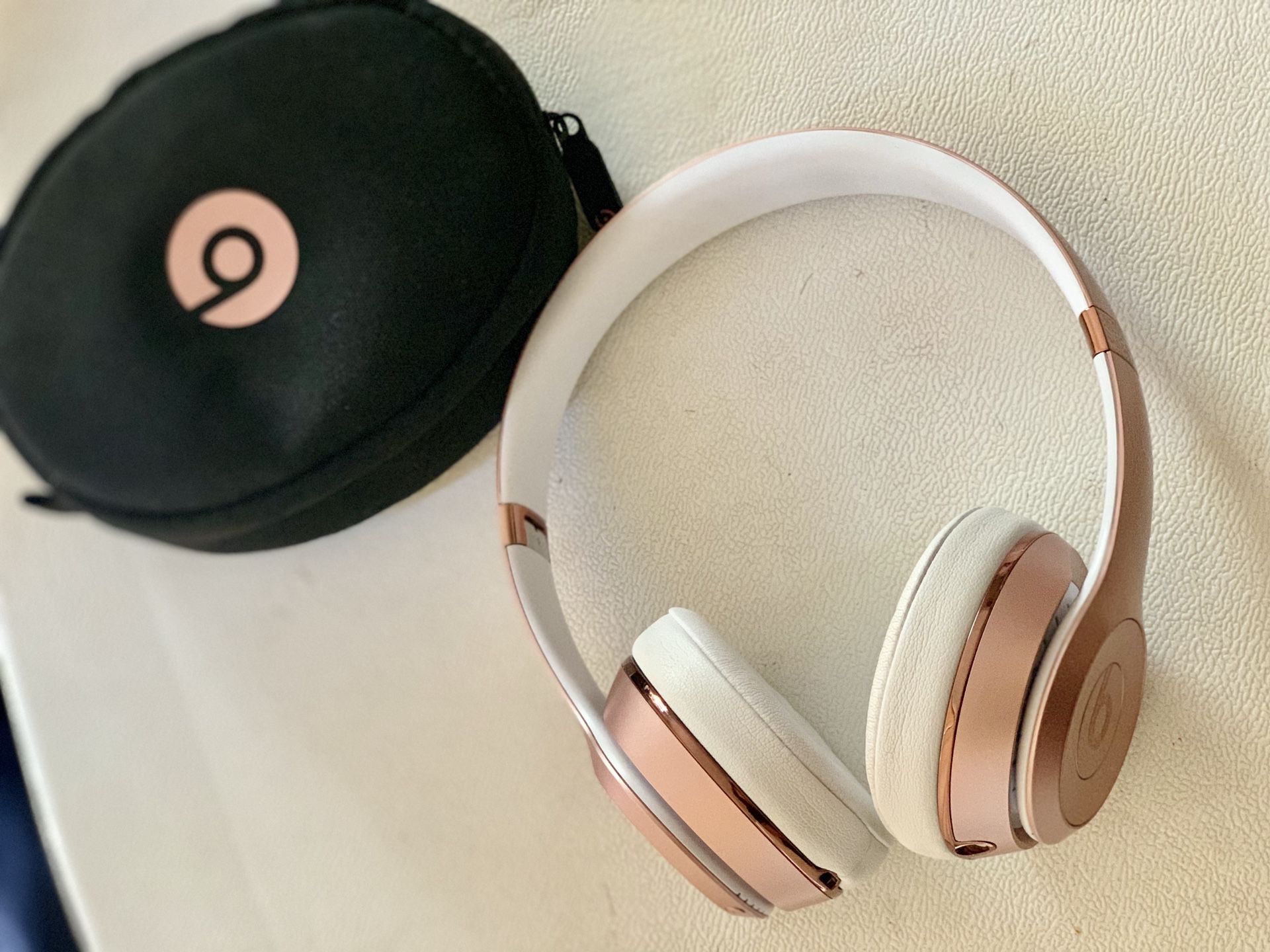 Beats Solo 3 Wireless