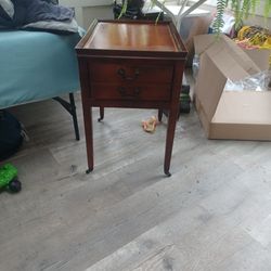 Solid Wooden Table Awsome Price 