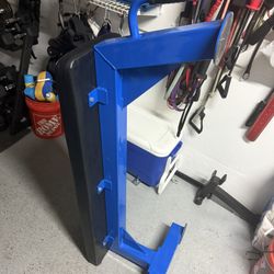 Gym Equipment For Sale
