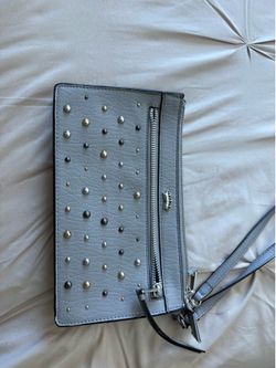 purse