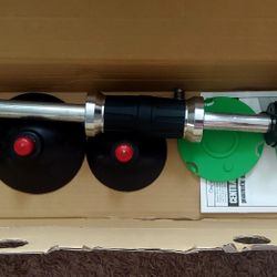 paintless dent remover