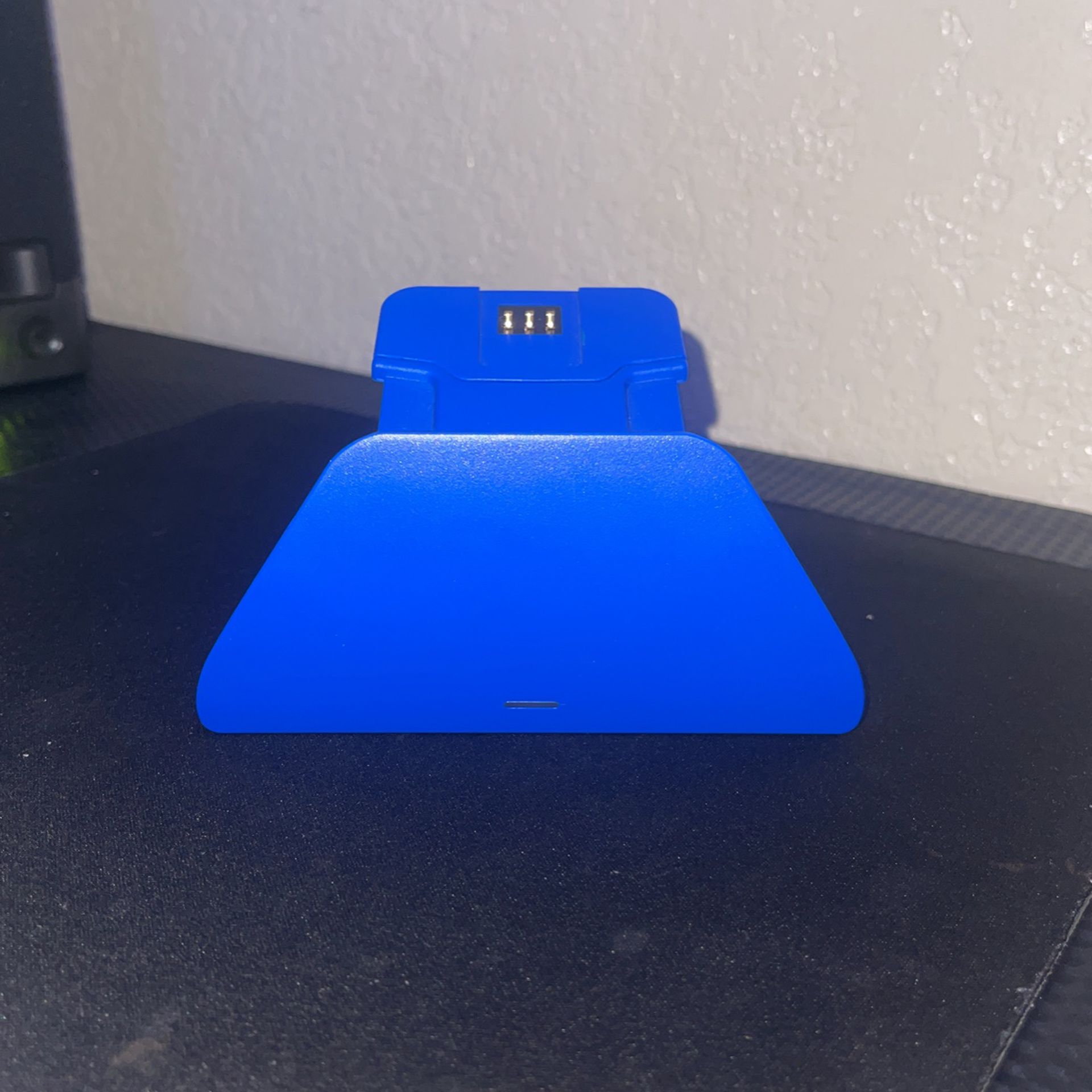 Razor Controller Charging Stand 
