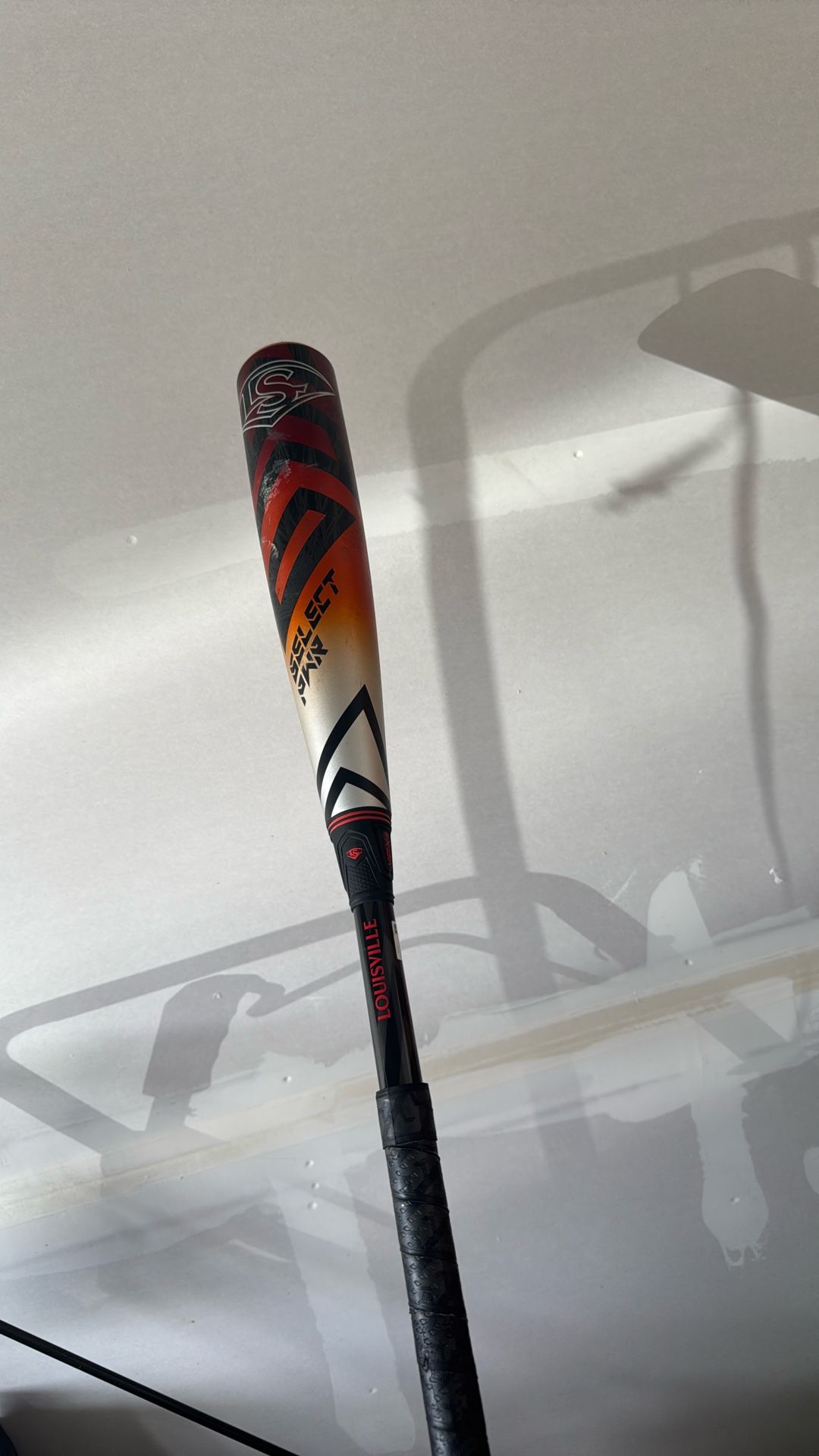Loulivellie Slugger 29 Inch -10 150$