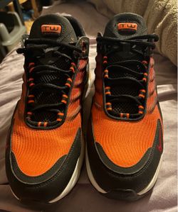 Men’s Nike air max TW