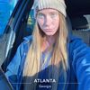 Ashlynn
