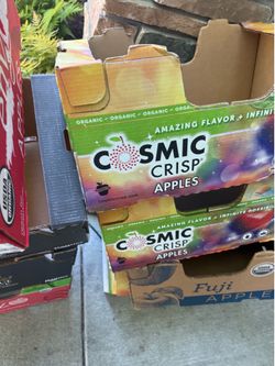 Free Costco Boxes west rosevulle