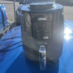 Ninja Air Fryer