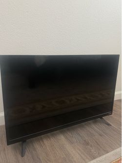 Vizio 32 inch TV