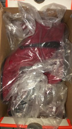 Women’s Enzo Angiolini Jainn Ankle Booties