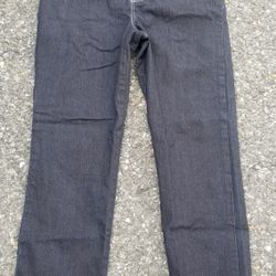 Gloria Vanderbilt Amanda Womans Jeans (10p)