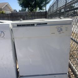 Dishwasher For Sale 