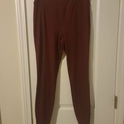 Wonderly Studio Leggings Made In Vietnam (Ts-E2)