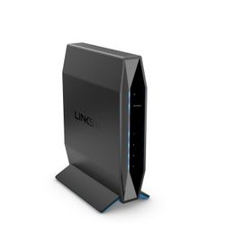 Linksys Dual-Band AC1200 WiFi 5 Router (E5600)