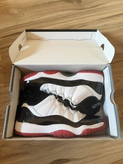 Jordan 11 Retro Lows gs