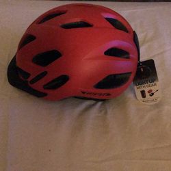 Giant Bicycle Helmet Liv Compel