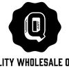 Quality Wholesale Of Va