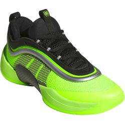 Addidas Men’s D.O.N. Sz 9  6 Basketball Shoes Sz 9