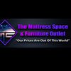The Mattress Space