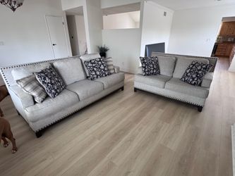 Couches for Sale
