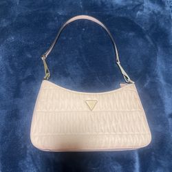 Guess Handbag