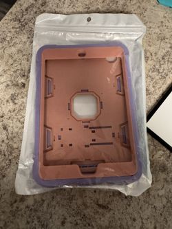 Tablet Case
