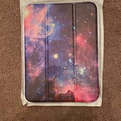 iPad Mini 6th 8.3 Inch Tablet Cover