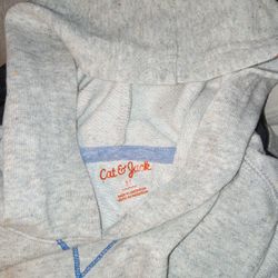 Kids Hoodies 