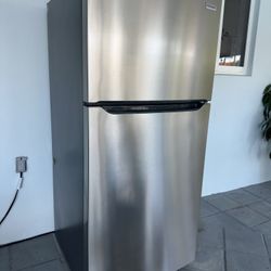 Refrigerator Frigidaire 
