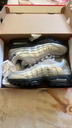 Nike air max 95