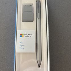 Microsoft Surface Digital Pen/Stylus