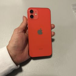 IPhone 12 64gb Liberado 