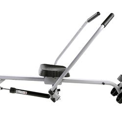 Rowing Machine Exercise Equipment 