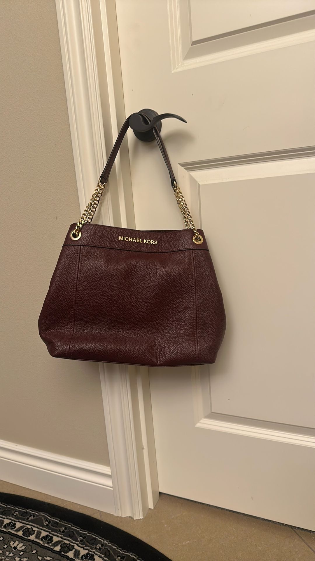 Michael Kors Shoulder Bag