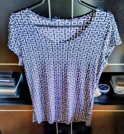 Women's Blouse