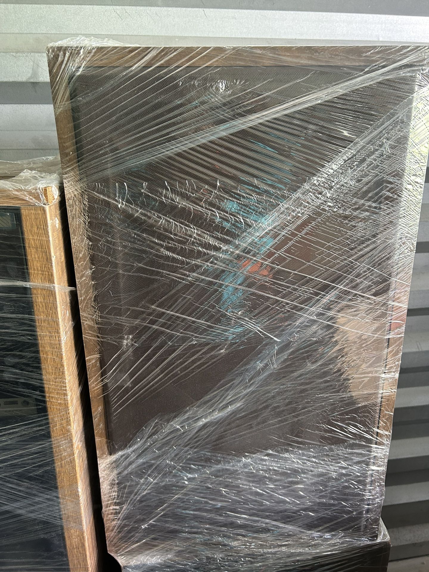 Turn Table Excellent Condition