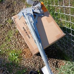 1(contact info removed) acura integra right regulator auto part