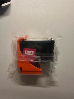 65 XL ink cartridge color 2 pack