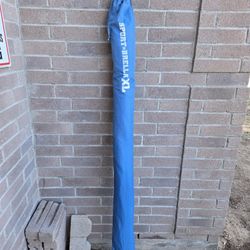 Sport-Brella XL Blue