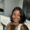 Kennedy Jameison